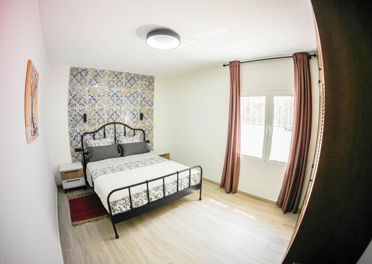 Villa Yanna بينالماذينا المظهر الخارجي الصورة