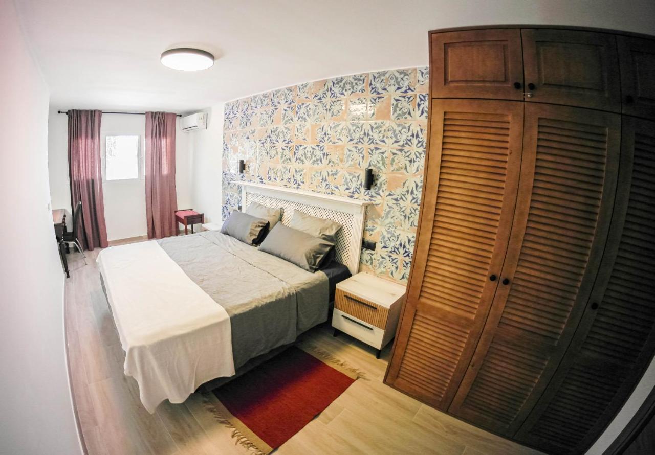 Villa Yanna بينالماذينا المظهر الخارجي الصورة