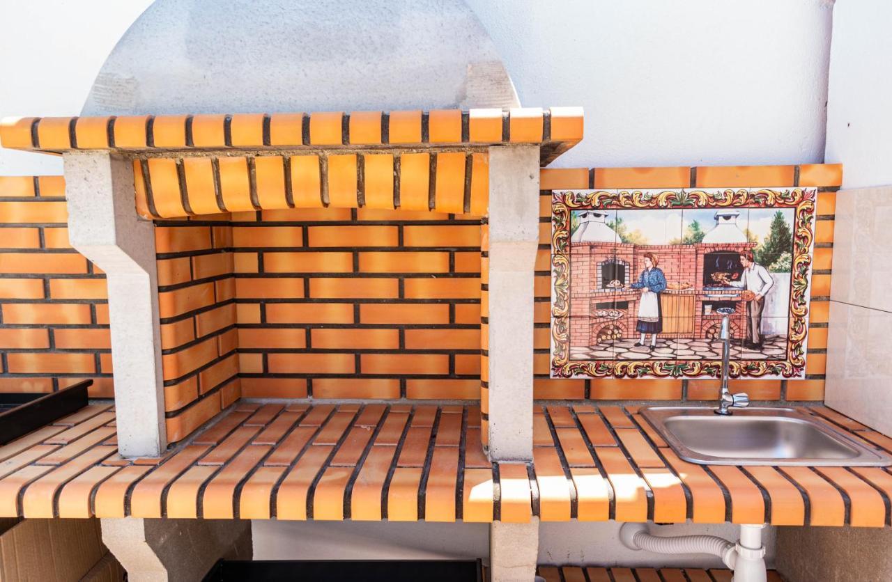 Villa Yanna بينالماذينا المظهر الخارجي الصورة