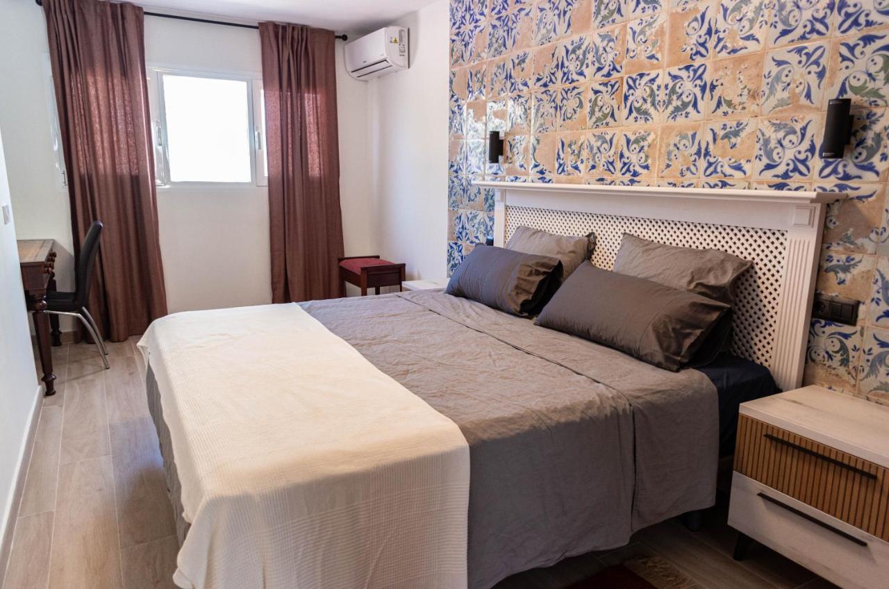 Villa Yanna بينالماذينا المظهر الخارجي الصورة