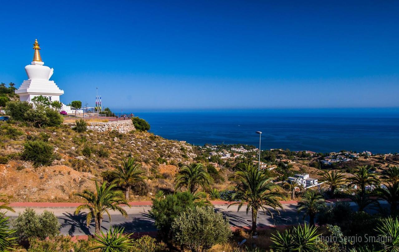 Villa Yanna بينالماذينا المظهر الخارجي الصورة