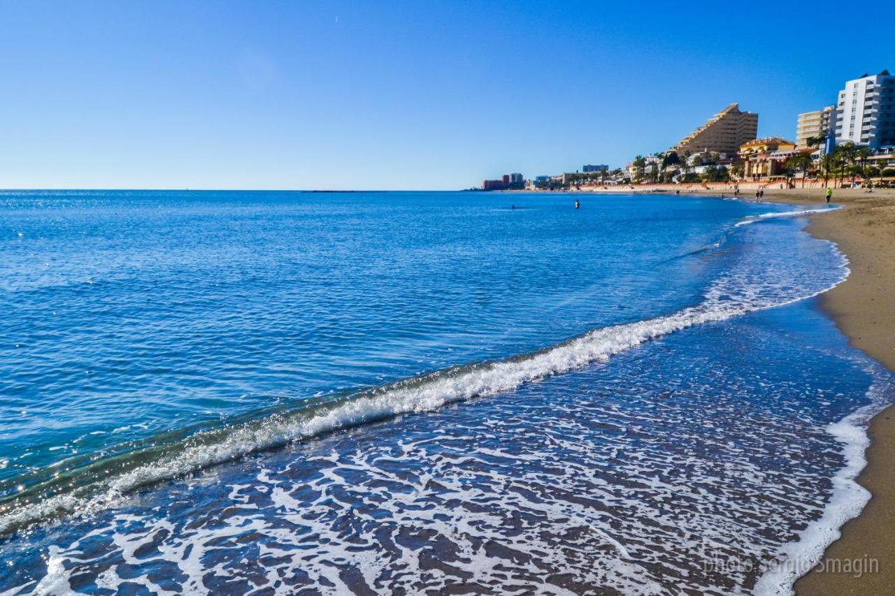 Villa Yanna بينالماذينا المظهر الخارجي الصورة